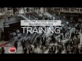 Is your firm ready to go virtual?