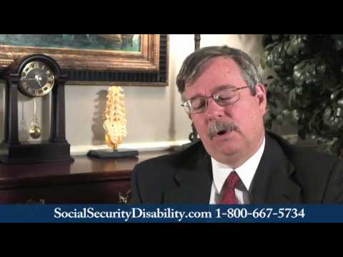 Kansas - Social Security Disability Attorney - Soc...