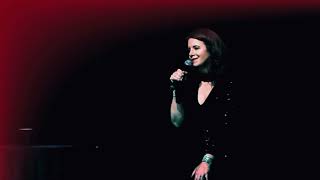 Download Lagu “So Far Away” by Carole King. Recorded live, March 9, 2025 #sofaraway #caroleking #cabaretshow MP3 Download Lagu “So Far Away” by Carole King. Recorded live, March 9, 2025 #sofaraway #caroleking #cabaretshow MP3