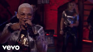Aldair Playboy - Minha Blogueirinha (Ao Vivo)