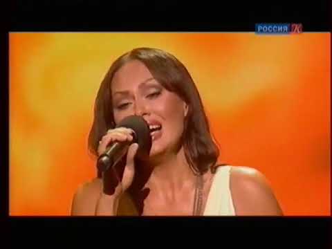 Борис Фомин. Телеканал Культура