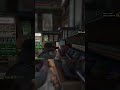 Kolega je až moc akční?! #fivem #roleplay #gtarp #fivemrp #police #gtav #prejmike #cz
