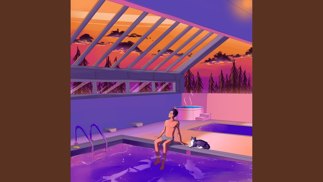 Guarda Understood su YouTube Guarda Understood su YouTube