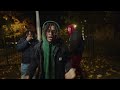 DayDaGetta - Wrong Or Right (Official Music Video)
