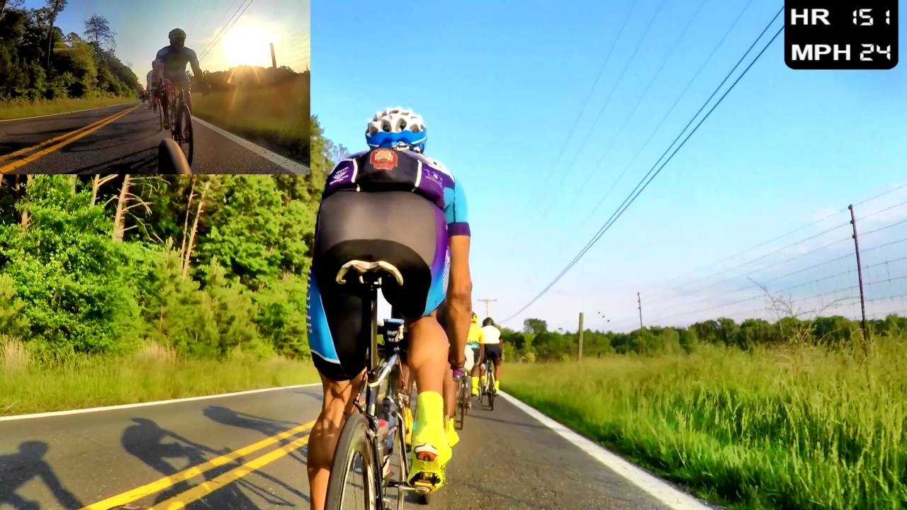 mtb roller training