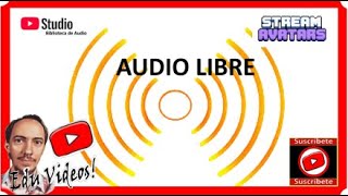 🎵 EduVideos Music Evento !