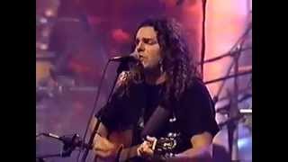 Maná - Te solté la rienda