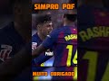 ESPANHA 2026 #memes #futebol #flamengo #viralvideo #comedia #españa #ASMR #español #alexyt #minions