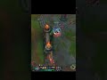 teamplay  #leagueoflegends #shortsfeed #lol #viralvideo #viralshorts