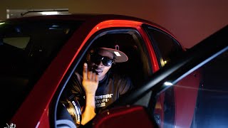 Ree$ey Muney - Marc Jacobs (Official video)