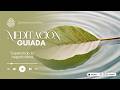 Superando la negatividad-Claudia Veloza