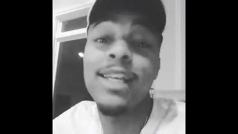 Bow Wow Unreleased #PartNine