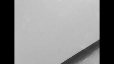 Bow Wow Unreleased #PartNine