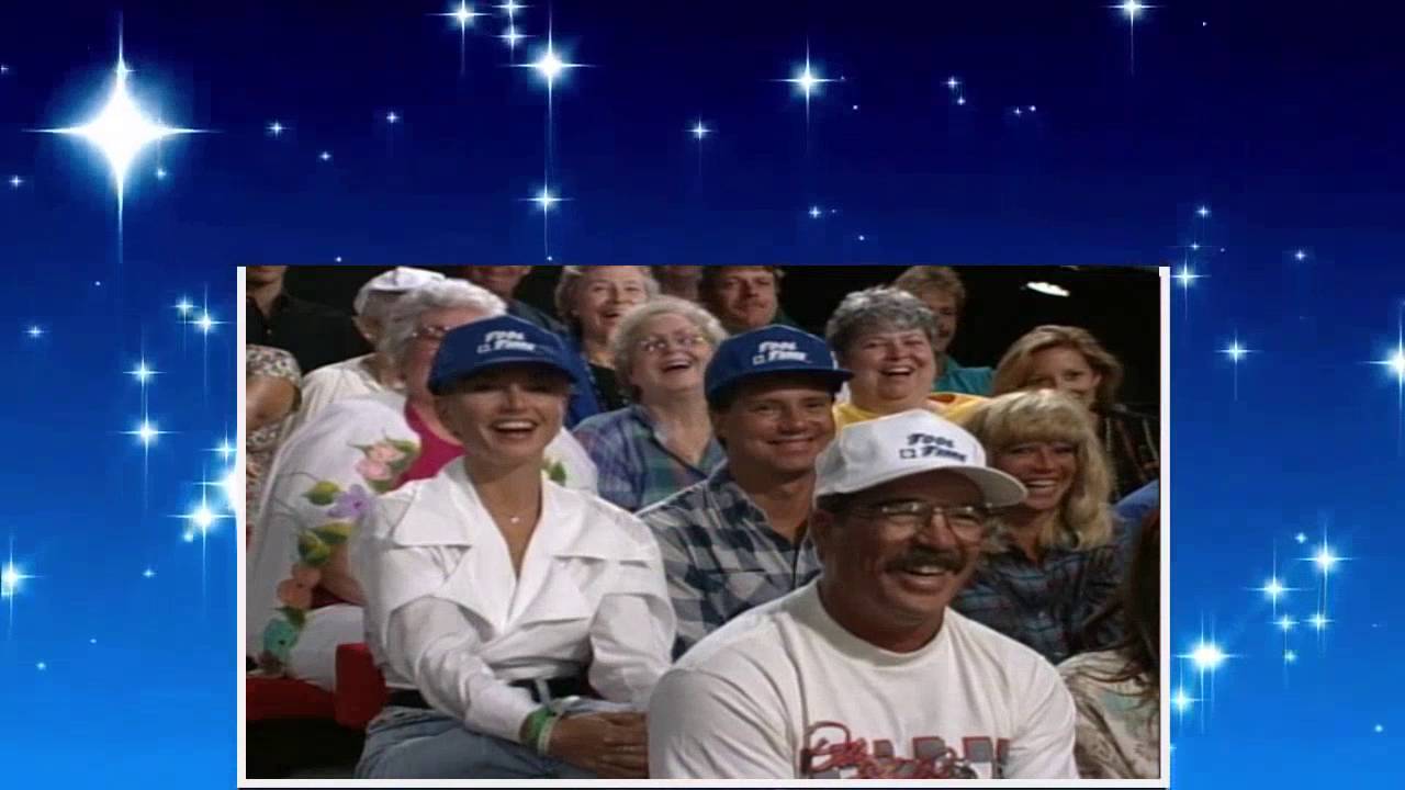 Hör mal wer da Hämmert Staffel 4 Folge 06