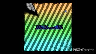 NEBULOUS HOW TO GET MOD NAME!!! (TUTORIAL)