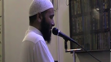 تلاوة من سورة فصلت من الآية 29 الى الآية 38  بصوت الشيخ أحمد عيد