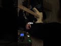 grooves #jam #music #guitar #fyp