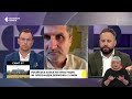 Чи зможе кіностудія Довженка поновити роботу після атаки | Які реальні масштаби пошкоджень
