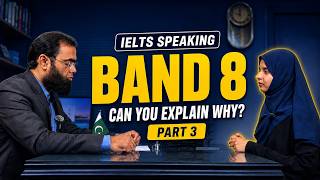Can You Answer These IELTS Part 3 Questions? | Tourist Attractions
