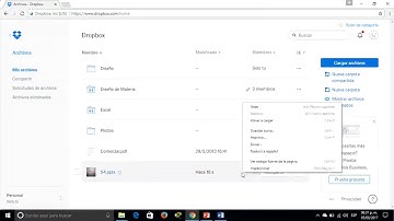 Módulo 1. Tecnología de información y comunicación
