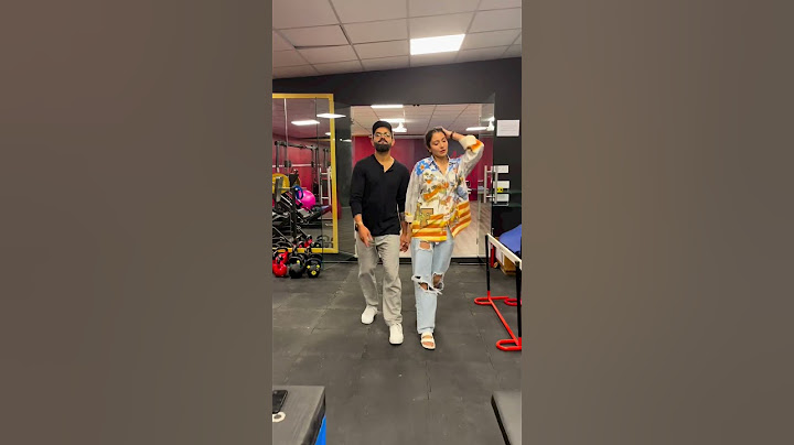 Anushka Sharma And Virat Kohli Dance Short #shorts #youtubeshorts #virushka #reels #trending #viral