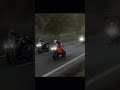RIDE 5 KAWASAKI NINJA H2R BIKE RACING GAMEPLAY ride5 