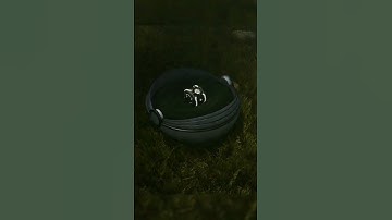 Ben 10 Omnitrix Prototype Reveal | #3D #Omnitrix #Animation in #Blender #ben10 #ben10classic