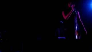 Tricky - Overcome