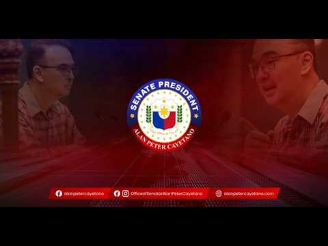BRC HEARING ON FLOOD CONTROL SCAM