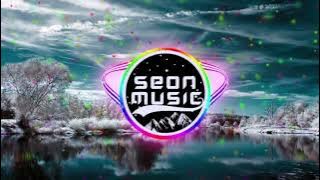 Download lagu dj viral tiktok old melody slowed.   dj lloyd drop remix 2k24