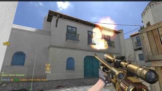 Celebrity wall hack cso 2017 nick name : xhakimstar Wealth