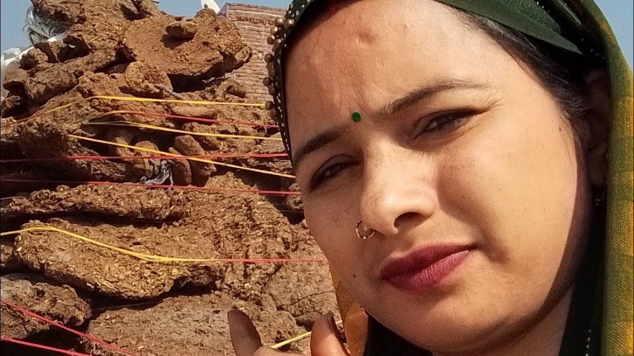 Meena Devi 💯🙏 is live🙏🌿🌿🌿 होलिका दहन की हार्दिक शुभकामनाएं यूट्यूब फैमिली