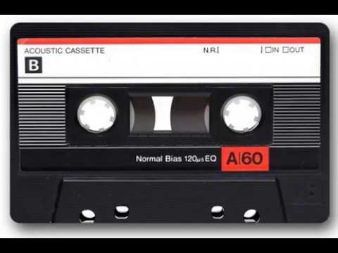 فتى البوادي خان العهد خلاني