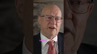 We Live To Make War | The Fall of the American Empire