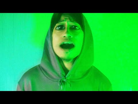 NICO - サイクル ( Teaser )