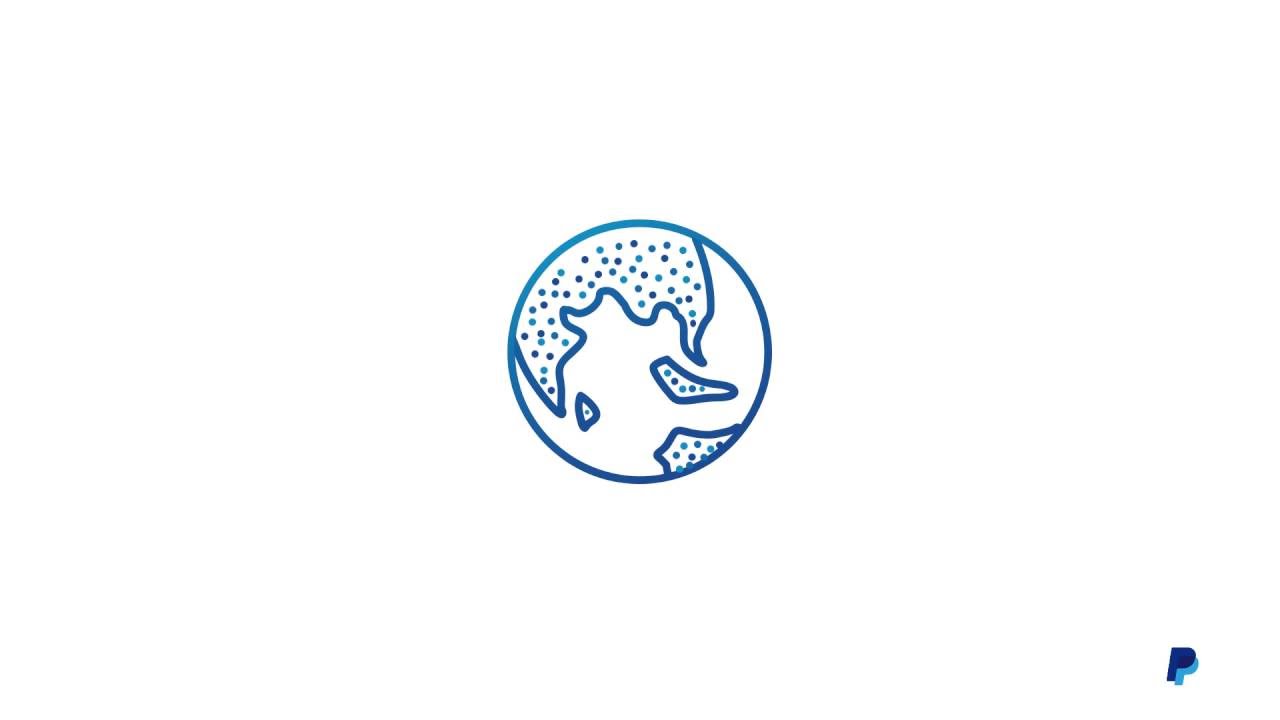 Paypal、Stripe、Braintree，跨境電商金流第三方支付該用哪家？