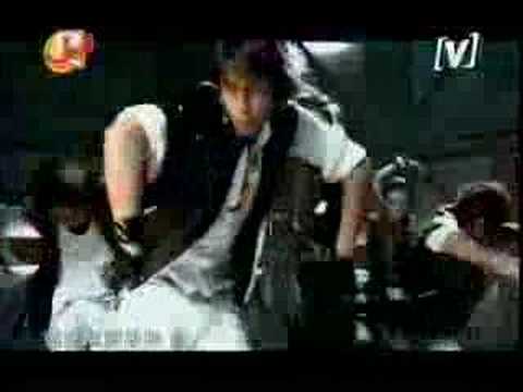 偷心Yes I Love You 5566