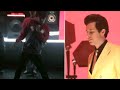 Mark Ronson & The Business Intl - Bang Bang Bang | Official Music Video (HD)