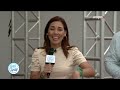 Gala premier de la película documental ‘Los lunes a las 9’ | Viva La Tarde | WapaTV