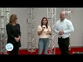 Gala premier de la película documental ‘Los lunes a las 9’ | Viva La Tarde | WapaTV