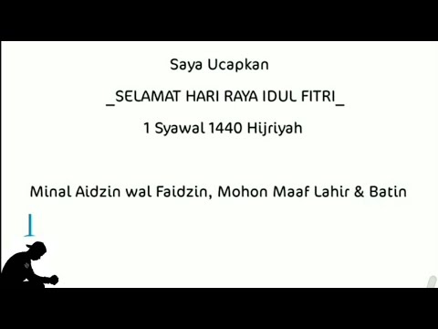 status-wa-ucapan-selamat-lebaran-(selamat-idul-fitri-1440-h)-tahun-2019