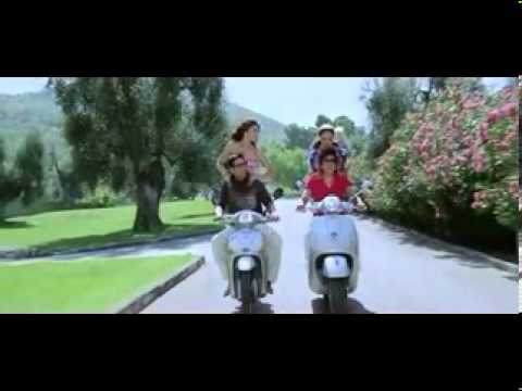 akshay-kumar-song-6-hd-1080p-bollywood-songs-bluray-hindi-youtube-x264