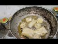 My Aftari vlog and how to make fajita boxes recepie 🍱 