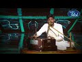 Sawai Bhatt ने दिया Hal kya hai dilo ka पर एक सुरीला performance | Indian idol season 12 Mp3 Song