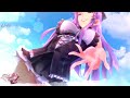 NIGHTCORE-HENTAI.