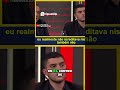 Ancelotti y la Selección Rumores y Realidad en Brasil