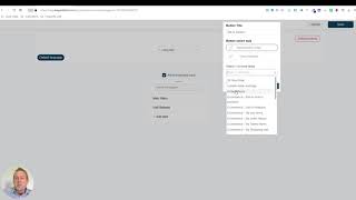 Build AI Chatbots Premium Course-Persistent Menu