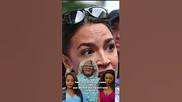 Listen To Madea Funny Trumpera Madea Trumpnation Memesvideo 