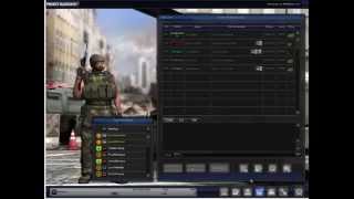 GamePlay PB DEV