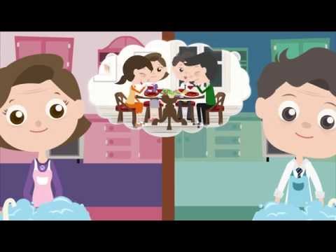 Events4Singler from YouTube · Duration: 1 minutes 4 seconds Events4Singler from YouTube · Duration: 1 minutes 4 seconds
